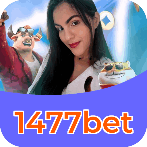 1477bet APK