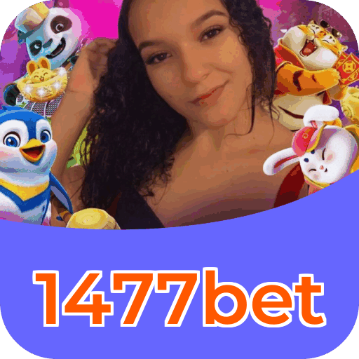 1477bet APK
