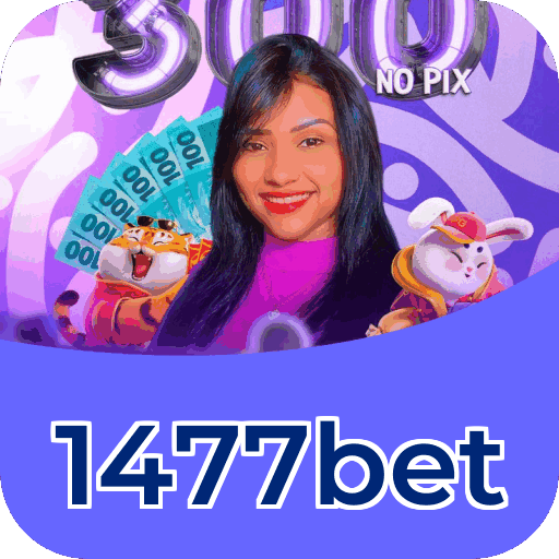 1477bet APK