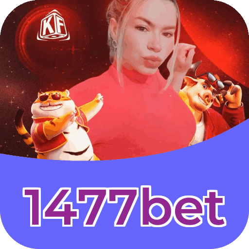 1477bet APK