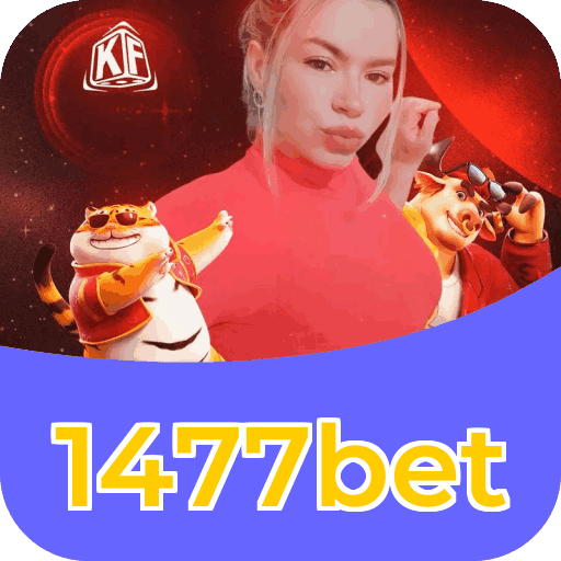 1477bet