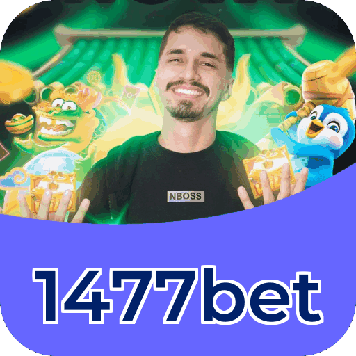 1477bet APK