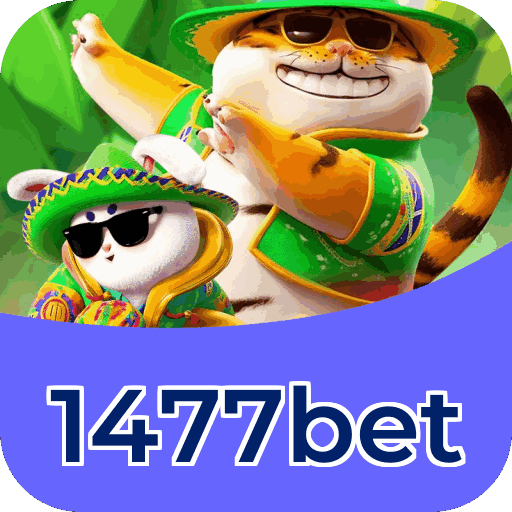 1477bet APK