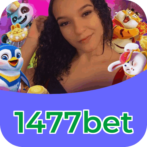 1477bet APK