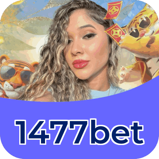 1477bet APK