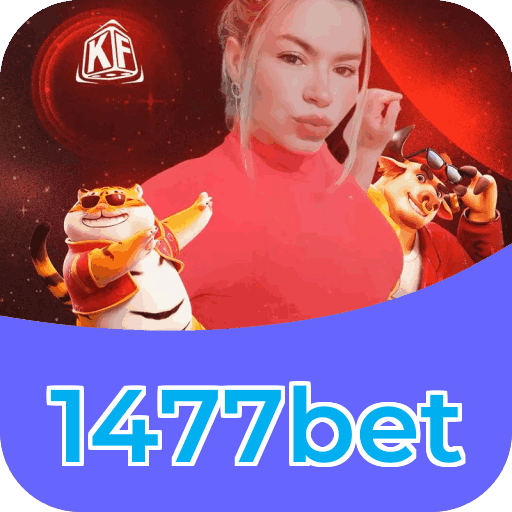 1477bet Platform