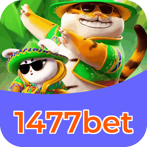 1477bet APK
