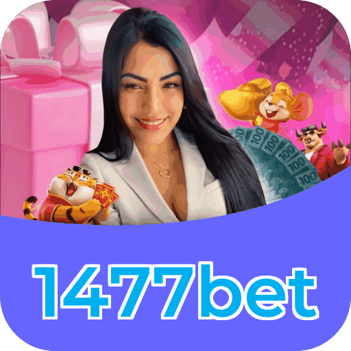 1477bet APK