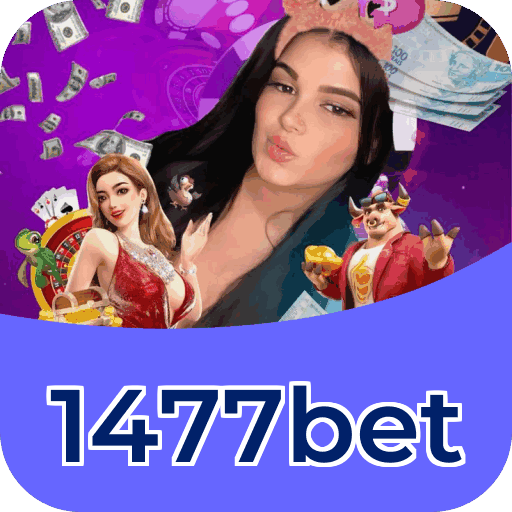 1477bet RTP Games