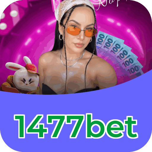 1477bet APK