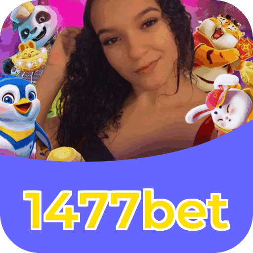1477bet APK