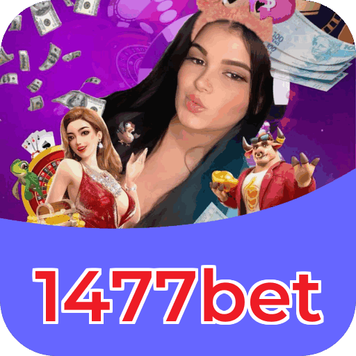 1477bet APK