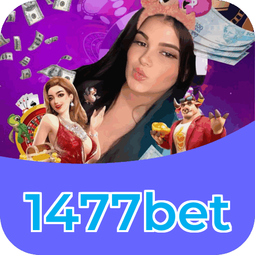 1477bet APK