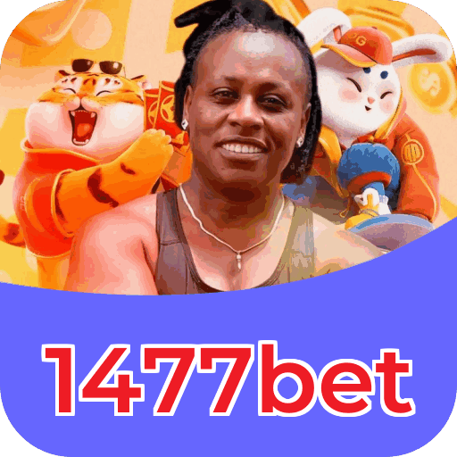 1477bet APK