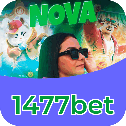 1477bet APK