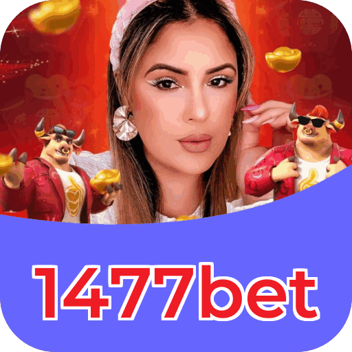 1477bet